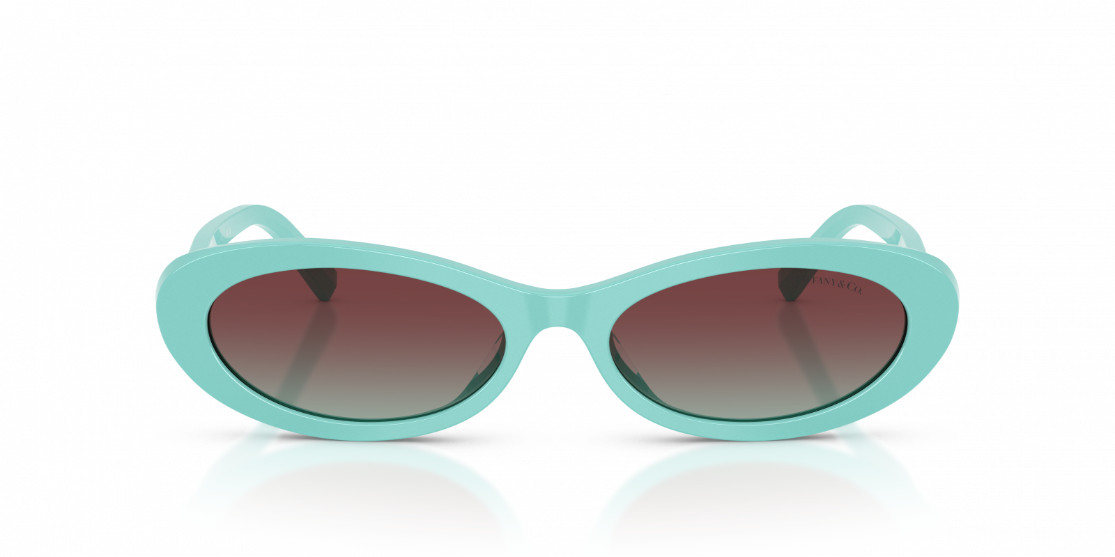 Tiffany TF4250 8388V5  